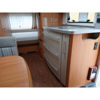 Saphir 450 SQB afbeelding