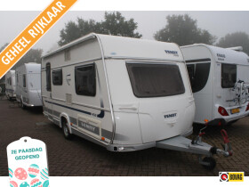 Saphir 450 SQB afbeelding