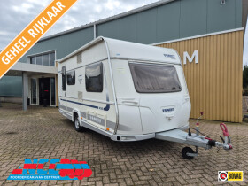 Saphir 450 SQB afbeelding