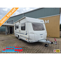 Saphir 450 SQB afbeelding