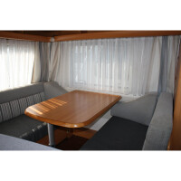 Saphir 450 SQB afbeelding