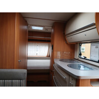 Saphir 450 SQB afbeelding