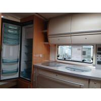 Saphir 450 SQB afbeelding