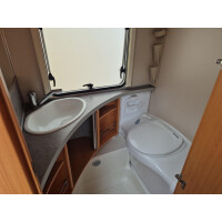 Saphir 450 SQB afbeelding