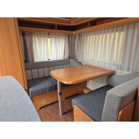 Saphir 450 SQB afbeelding