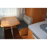 Saphir 450 SQB afbeelding