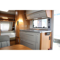 Saphir 450 SQB afbeelding