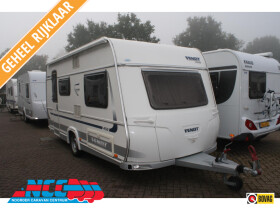 Saphir 450 SQB afbeelding
