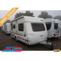 Saphir 450 SQB afbeelding