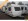 Saphir 450 SQB afbeelding