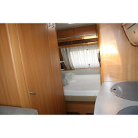Saphir 450 SQB afbeelding
