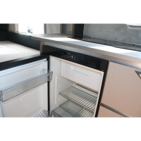 Sport 460 UE afbeelding
