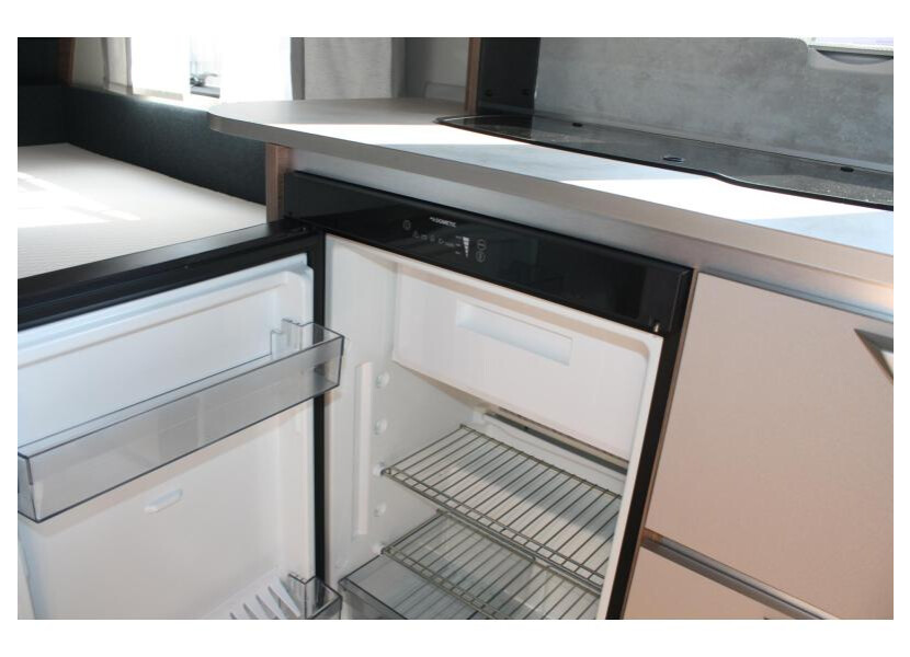 Sport 460 UE afbeelding