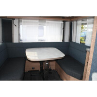 Sport 460 UE afbeelding
