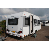 Sport 460 UE afbeelding