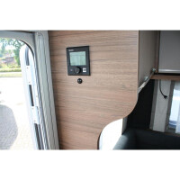 Sport 460 UE afbeelding