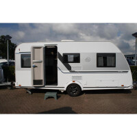 Sport 460 UE afbeelding