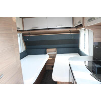 Sport 460 UE afbeelding
