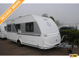 Sport 460 UE afbeelding