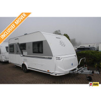 Sport 460 UE afbeelding