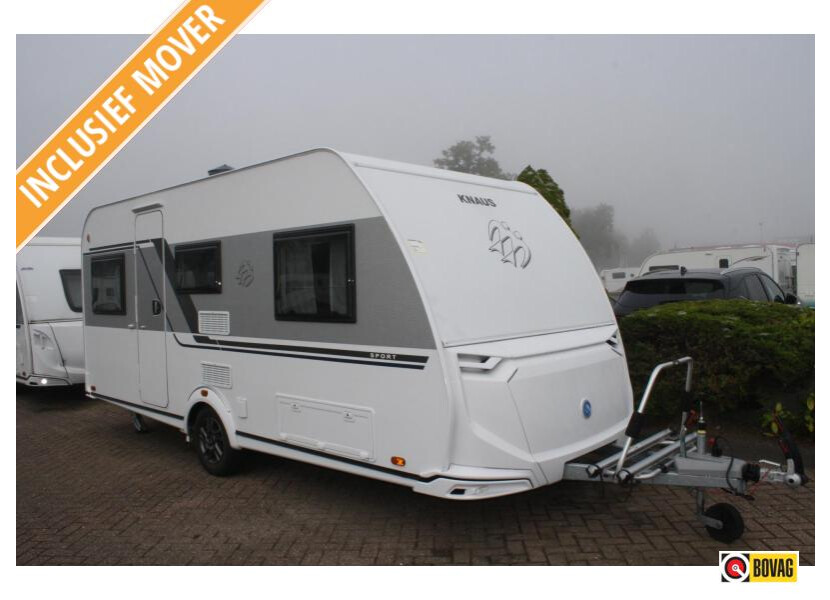 Sport 460 UE afbeelding
