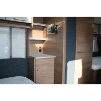 Sport 460 UE afbeelding