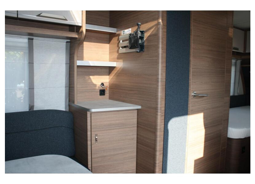 Sport 460 UE afbeelding