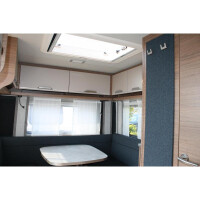 Sport 460 UE afbeelding