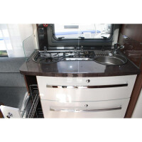 Opal 465 SFB afbeelding