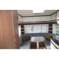 Opal 465 SFB afbeelding