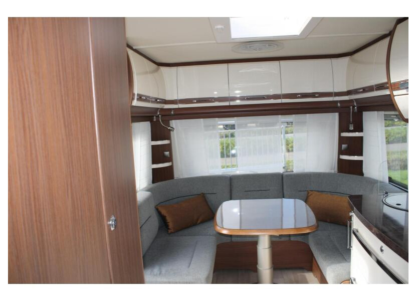 Opal 465 SFB afbeelding