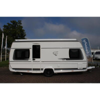 Opal 465 SFB afbeelding