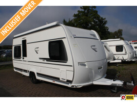 Opal 465 SFB afbeelding