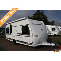 Opal 465 SFB afbeelding