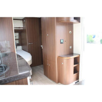 Opal 465 SFB afbeelding