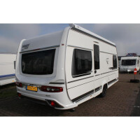 Opal 465 SFB afbeelding