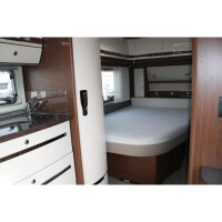 Opal 465 SFB afbeelding