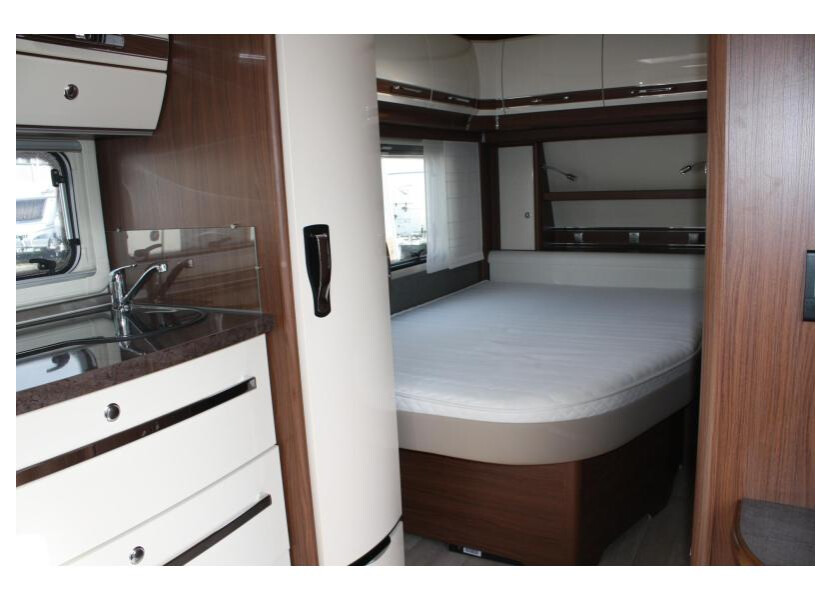 Opal 465 SFB afbeelding