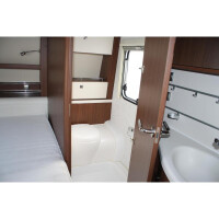 Opal 465 SFB afbeelding