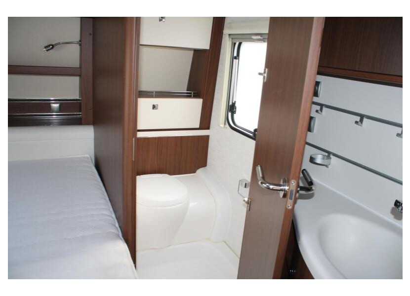 Opal 465 SFB afbeelding