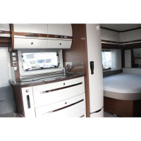 Opal 465 SFB afbeelding