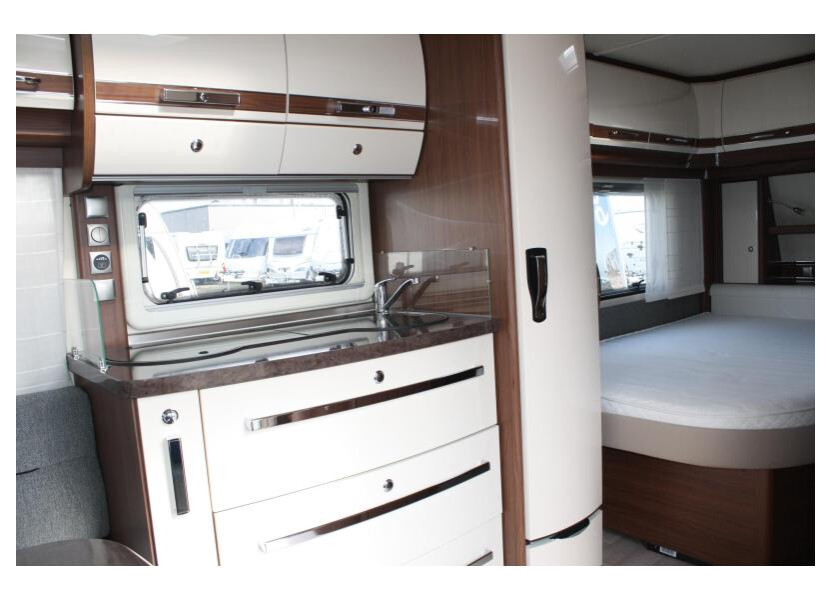 Opal 465 SFB afbeelding