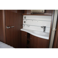 Opal 465 SFB afbeelding