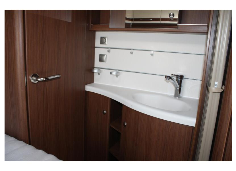 Opal 465 SFB afbeelding