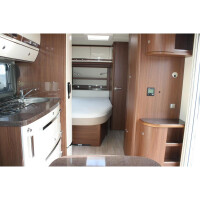 Opal 465 SFB afbeelding