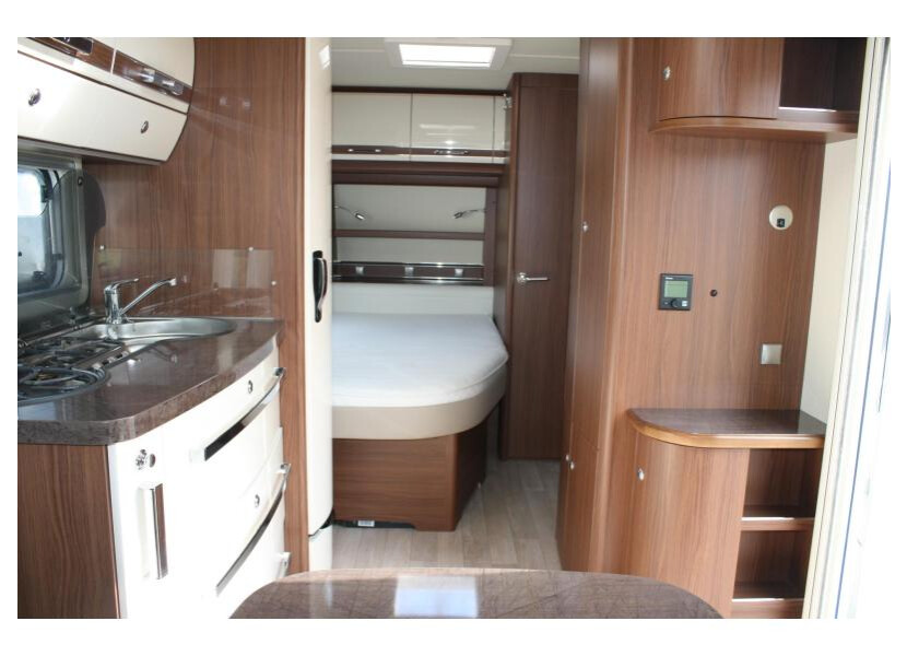 Opal 465 SFB afbeelding