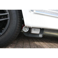 Opal 465 SFB afbeelding