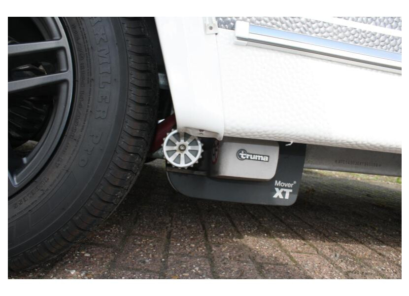 Opal 465 SFB afbeelding