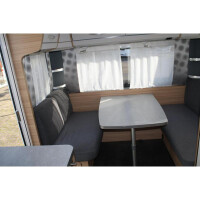 Camper Avantgarde 460 EL afbeelding