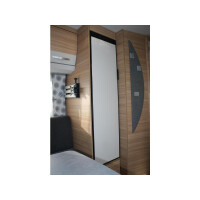 Camper Avantgarde 460 EL afbeelding